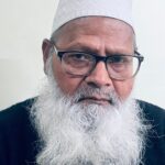 شفیق میموریل اسکول جیسے اقلیتی تعلیمی اداروں میں زعفرانی رنگ کا الزام,