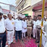 ہمارے والدین ایک روٹی کم کھائیں لیکن اپنے بچوں کو تعلیم ضرور دلائیں`