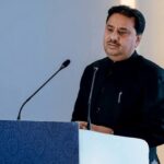 مولانا محمد علی جوہر کے متعلق یو پی کے وزیر اعلیٰ یوگی آدتیہ ناتھ کے ریمارکس کی شدید طور پر مذمت