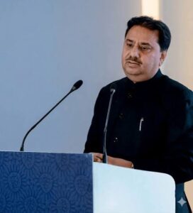 مولانا محمد علی جوہر کے متعلق یو پی کے وزیر اعلیٰ یوگی آدتیہ ناتھ کے ریمارکس کی شدید طور پر مذمت