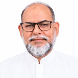 مولانا محمد علی جوہرکے متعلق یوگی آدتیہ ناتھ کے ریمارکس کی ساملا نے کی مذمت
