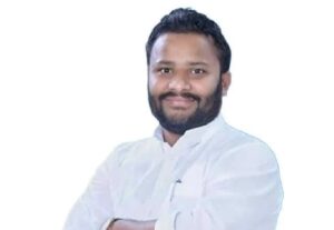 کونڈلی اسمبلی حلقہ میںبگڑتی ہوئی امن و قانون کی صورتحال پر ملاقات کےلئے وقت مانگا