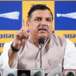 اتر پردیش میں زیادہ تر سرکاری اسکولوں کی عمارتیں خستہ حال ہیں