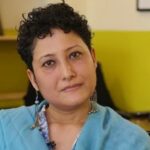 پریس کلب کی صدر کا ’مودی چالیسا‘ پروگرام سے کلب کی وابستگی سے انکار