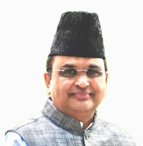 عدالت کے فیصلے کا احترام کریں لیکن مشترکہ تعلیم اور سماجی اتحاد کی فکر بھی ضروری ہے: جمال صدیقی