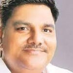 پارک کی دیکھ بھال کےلئے آر ڈبلیو اے کو مقامی کونسلر سے منظوری لینا آمرانہ