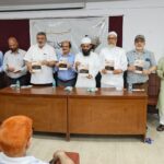 موجودہ حالات میں مشن امکانات کا آغاز امید کی روشن کرن ہے