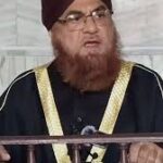 نماز کےلئے متبادل اور عارضی جگہ دینے پر ہندو تنظیمیں برا فروختہ کیوں؟