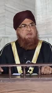 نماز کےلئے متبادل اور عارضی جگہ دینے پر ہندو تنظیمیں برا فروختہ کیوں؟