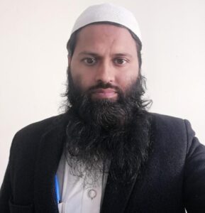 مسلمان رہنے کےلئے اللہ پر ایمان کے ساتھ طاغو ت کا انکار اورشرک سے بچنا بھی ضروری