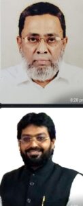 آل انڈیا یونانی طبی کانگریس نے تمل ناڈوتنظیم کی تشکیل نوکا کیا اعلان