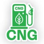 جب دوسری ریاستوں میں سی این جی کی قیمتیں نہیں بڑھیں