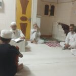 سورہ نوح کا پیغام: دعوتِ حق میں صبر، استغفار اور اللہ پر کامل بھروسہ