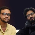 دہلی فساد: عمر خالد اور شرجیل امام کی ضمانت پر سماعت 21 ستمبر کو