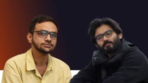 دہلی فساد: عمر خالد اور شرجیل امام کی ضمانت پر سماعت 21 ستمبر کو