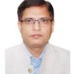 جامعہ رجسٹرار کے خلاف مبینہ پروپیگنڈے کو عدالت سخت