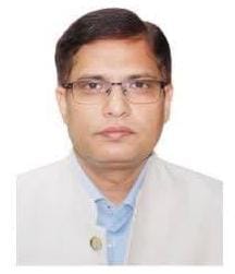 جامعہ رجسٹرار کے خلاف مبینہ پروپیگنڈے کو عدالت سخت