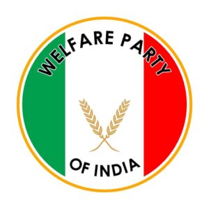 ڈبلیو پی آئی کی قومی خواتین ونگ نے خواتین صحافیوں پر مبینہ تشدد کی مذمت کی