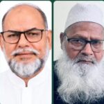 دہلی پولیس پر دو مسلم خاتون صحافیوں سے مبینہ بدسلوکی اور حملے کا معاملہ