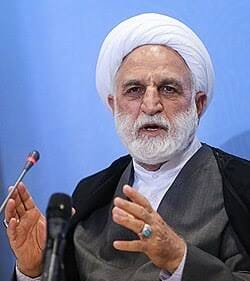 ہندوستان کے درمیان مالی اور تجارتی تعلقات کے فروغ میں رکاوٹوں کو دور کرنا وقت کی اہم ضرورت