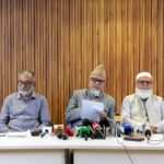 جماعت اسلامی ہندکا نیپال کے سیلاب زدہ علاقوں میں امدادی کاموں کا منصوبہ