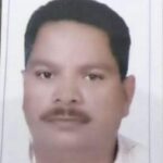 انجمن حسینی کے زیر نگرانی جاری کاموں اور زیر غور منصوبوں کو آگے بڑھائیں گے