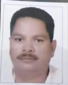 انجمن حسینی کے زیر نگرانی جاری کاموں اور زیر غور منصوبوں کو آگے بڑھائیں گے