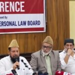 جنتر منتر پر دھرنے کی اجازت سے انکار اظہارِ رائے کی آزادی پر قدغن ہے