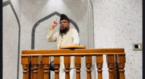 حرمین شریفین کونشانہ بنانے اورنقصان پہنچانے کی کوششوں کی تاریخ بہت قدیم ہے