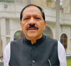 فیصل مہربان قریشی کی تجویز کومختلف حلقوں میں قابل غور اور عملی سوچ پر مبنی کے طور پر دیکھا جا رہا ہے