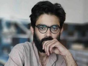 شرجیل امام کو چچازادبھائی کی شادی میں شرکت کیلئے ملی عبوری ضمانت