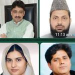 گزشتہ 7سالوں کے طویل عرصے سے بغیر چیئر مین کے چل رہی ہے حج کمیٹی آف انڈیا
